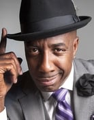 JB Smoove as Leon