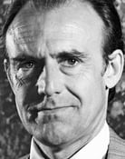 Richard Bull as Thatcher