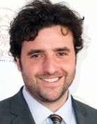 David Krumholtz as Myron