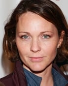 Kelli Williams as Lindsay Dole