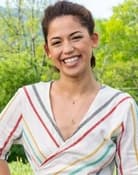 Molly Yeh as Self - Host