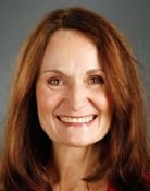 Beth Grant as Kitty