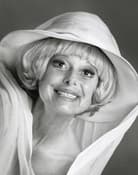 Carol Channing