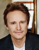 Damon Herriman as Lucky