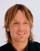 Keith Urban as Self - Judge