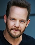 Jason Gray-Stanford as Randall Disher