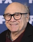 Danny DeVito