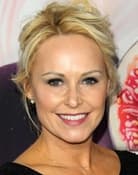 Josie Bissett as Jane Mancini