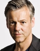 Rupert Graves