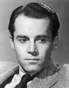 Henry Fonda as Self