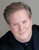 Darrell Hammond as Self - Various Characters and Self - Cameo (uncredited)