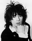 Johnny Thunders