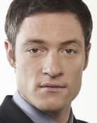 Tahmoh Penikett as 