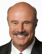 Phil McGraw as Self