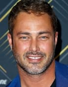 Taylor Kinney as Kelly Severide