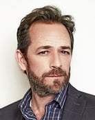 Luke Perry