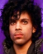 Prince as 