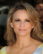 Amy Sedaris as Janice