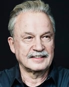 Giorgio Moroder as Self