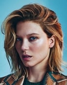 Léa Seydoux