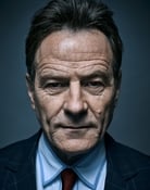 Bryan Cranston as Hal