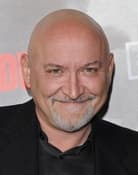 Frank Darabont