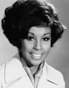 Diahann Carroll