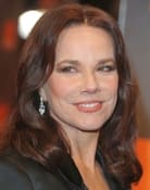 Barbara Hershey