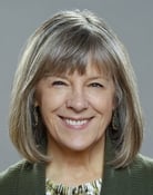 Mimi Kennedy as 