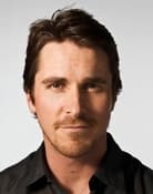 Christian Bale