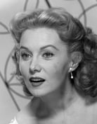 Rhonda Fleming