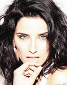 Nelly Furtado