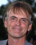 Rob Paulsen as Pinky (voice)