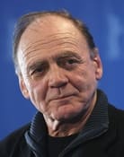 Bruno Ganz