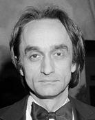 John Cazale