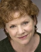 Becky Ann Baker as Mrs. Wren