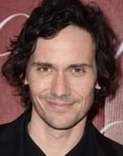 Christian Camargo