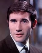 Jim Dale