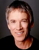 Scott Glenn