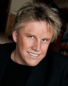 Gary Busey