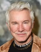 Baz Luhrmann