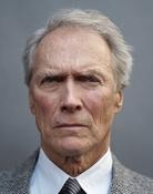 Clint Eastwood