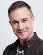 Freddie Prinze Jr.