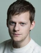 Lucas Hedges