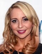 Tara Strong