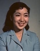 Michiko Ono