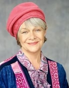 Estelle Parsons