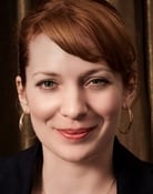 Katherine Parkinson