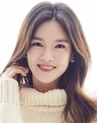 Jung Ga-eun as Im Han Na