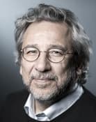 Can Dündar